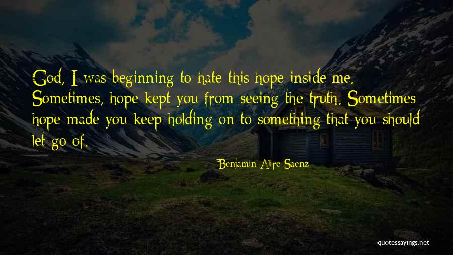 Marcey Oil Quotes By Benjamin Alire Saenz Marcey Oil Quotes By Benjamin Alire Saenz