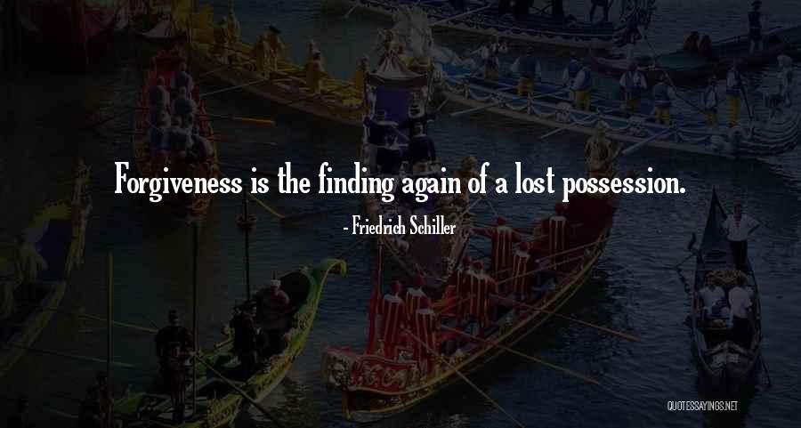 Marcey Oil Quotes By Friedrich Schiller Marcey Oil Quotes By Friedrich Schiller