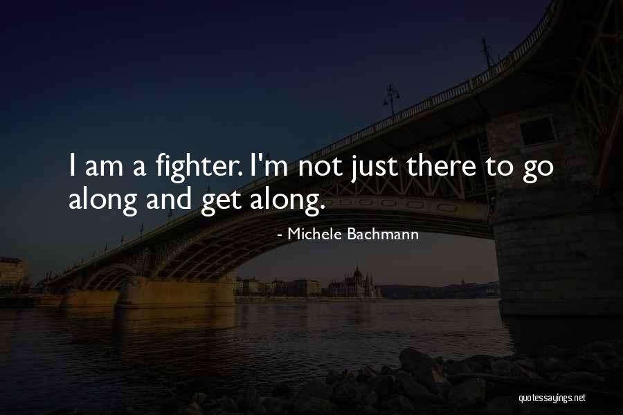 Marcey Oil Quotes By Michele Bachmann Marcey Oil Quotes By Michele Bachmann