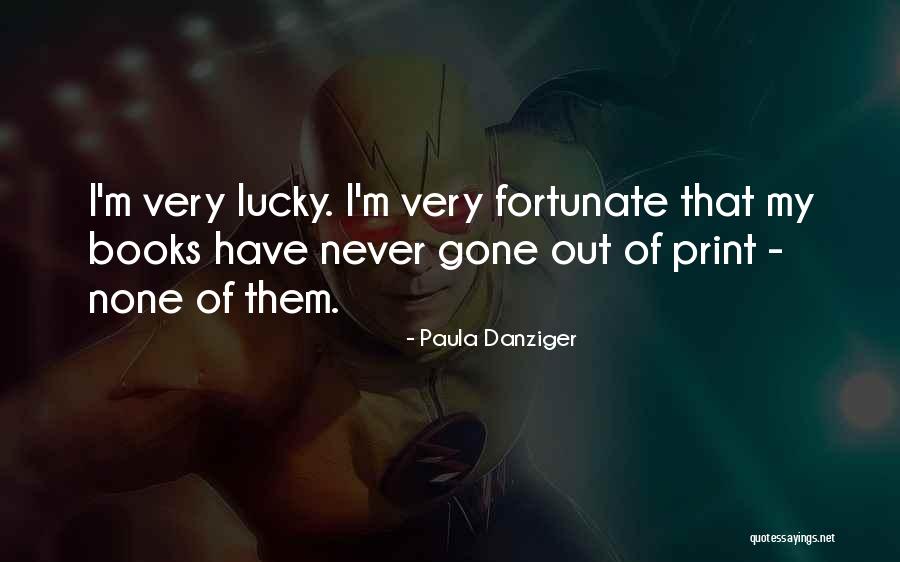 Marcey Oil Quotes By Paula Danziger Marcey Oil Quotes By Paula Danziger