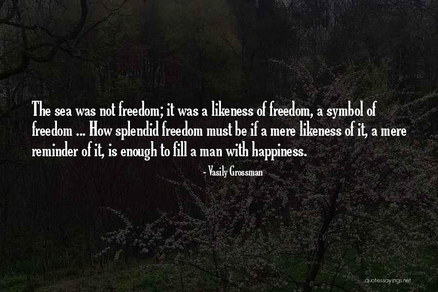 Marcey Oil Quotes By Vasily Grossman Marcey Oil Quotes By Vasily Grossman