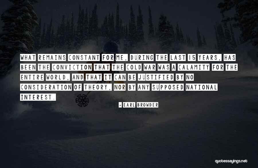 March 1 2020 Inspirational Quotes By Earl Browder March 1 2020 Inspirational Quotes By Earl Browder