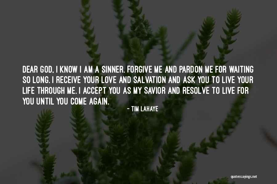 March 1 2020 Inspirational Quotes By Tim LaHaye March 1 2020 Inspirational Quotes By Tim LaHaye