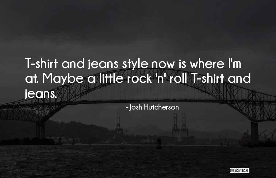 March 11 2021 Quotes By Josh Hutcherson March 11 2021 Quotes By Josh Hutcherson