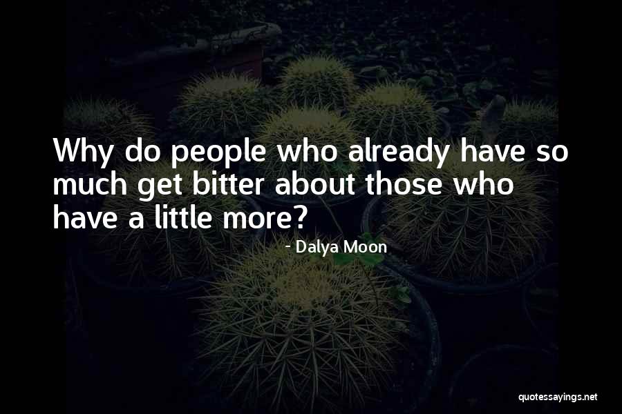 March 11 Quotes By Dalya Moon March 11 Quotes By Dalya Moon