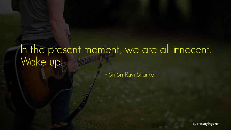 March 11 Quotes By Sri Sri Ravi Shankar March 11 Quotes By Sri Sri Ravi Shankar