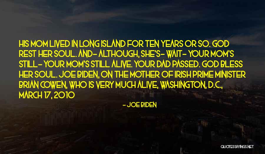 March 17 Quotes By Joe Biden March 17 Quotes By Joe Biden