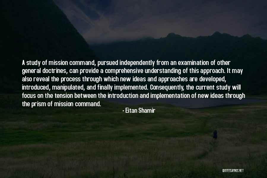 March 4 2020 Quotes By Eitan Shamir March 4 2020 Quotes By Eitan Shamir