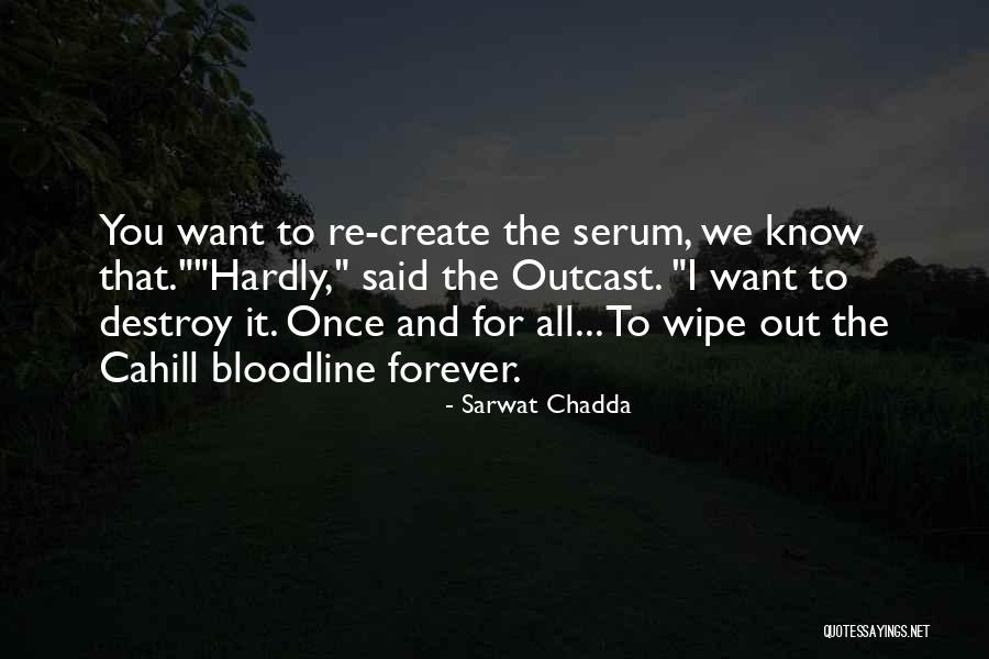 March 4 2020 Quotes By Sarwat Chadda March 4 2020 Quotes By Sarwat Chadda