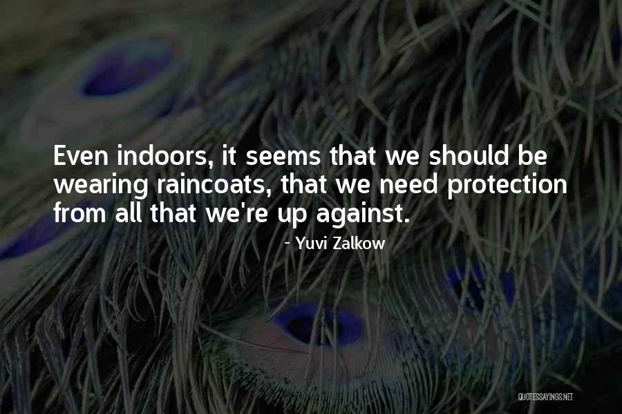 March 4 2020 Quotes By Yuvi Zalkow March 4 2020 Quotes By Yuvi Zalkow