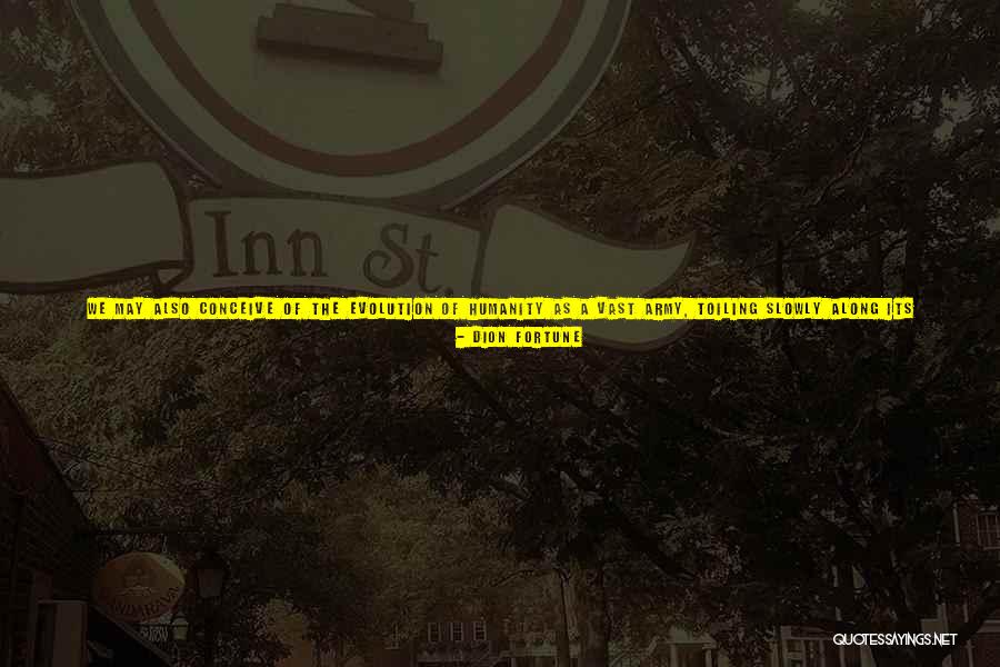 March Born Quotes By Dion Fortune March Born Quotes By Dion Fortune