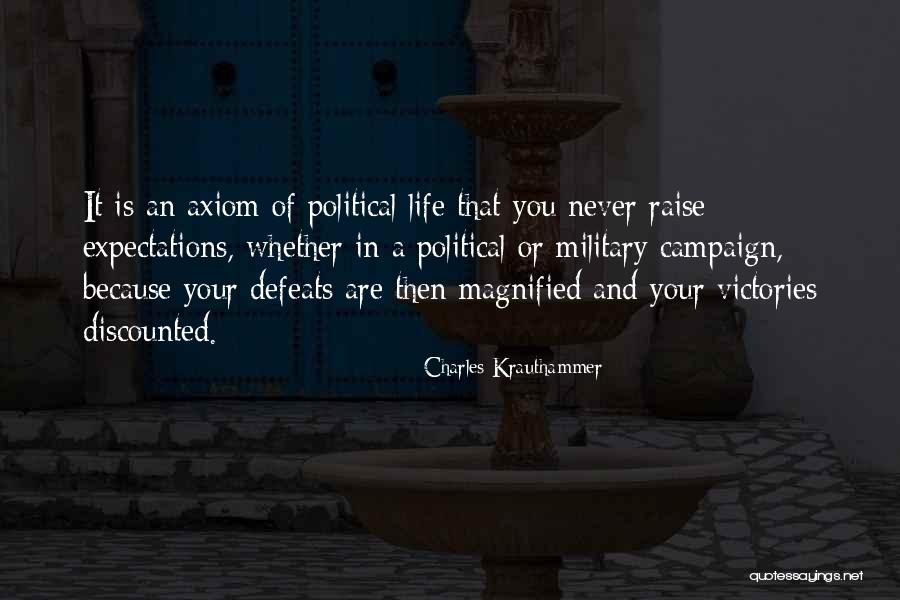 March Funeral Home Quotes By Charles Krauthammer March Funeral Home Quotes By Charles Krauthammer