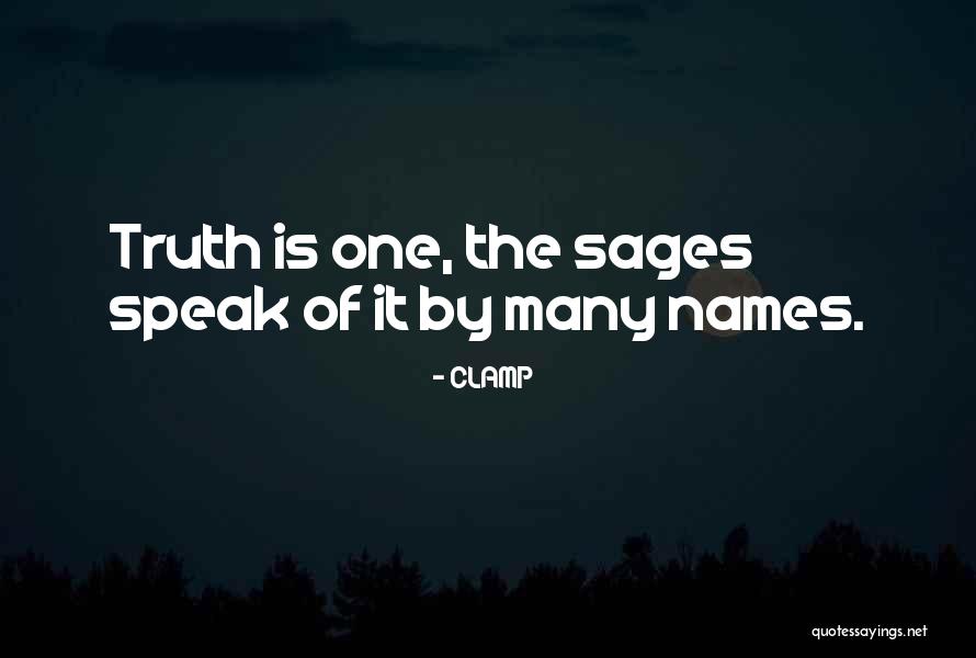 March Funeral Home Quotes By CLAMP March Funeral Home Quotes By CLAMP