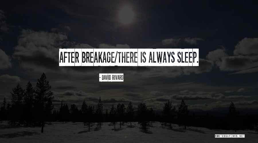 March Funeral Home Quotes By David Rivard March Funeral Home Quotes By David Rivard