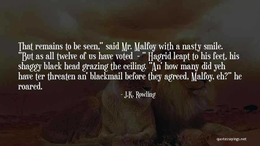 March Funeral Home Quotes By J.K. Rowling March Funeral Home Quotes By J.K. Rowling