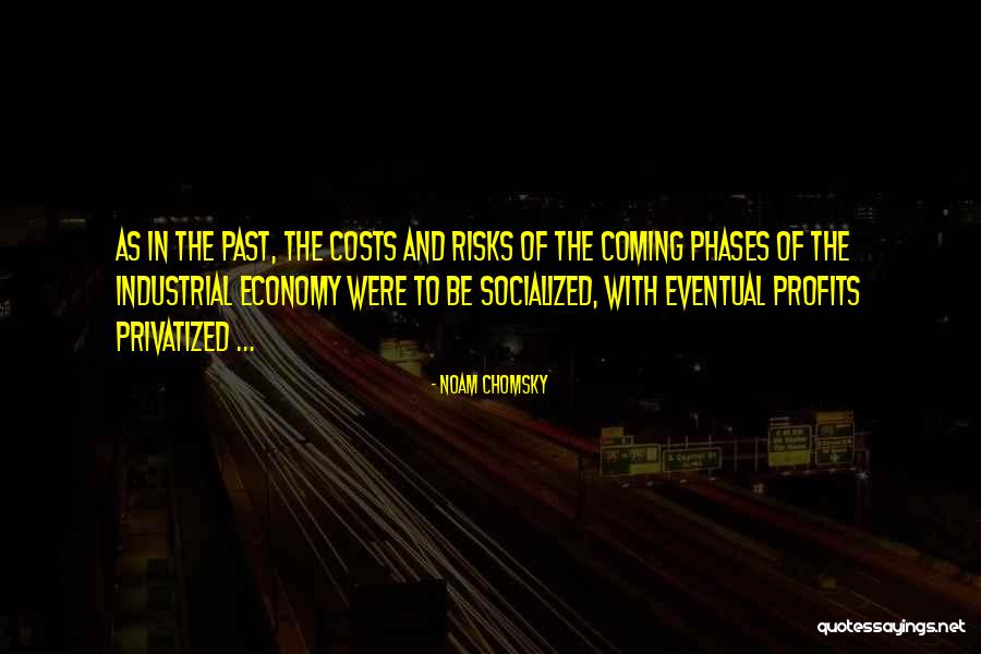 March Funeral Home Quotes By Noam Chomsky March Funeral Home Quotes By Noam Chomsky