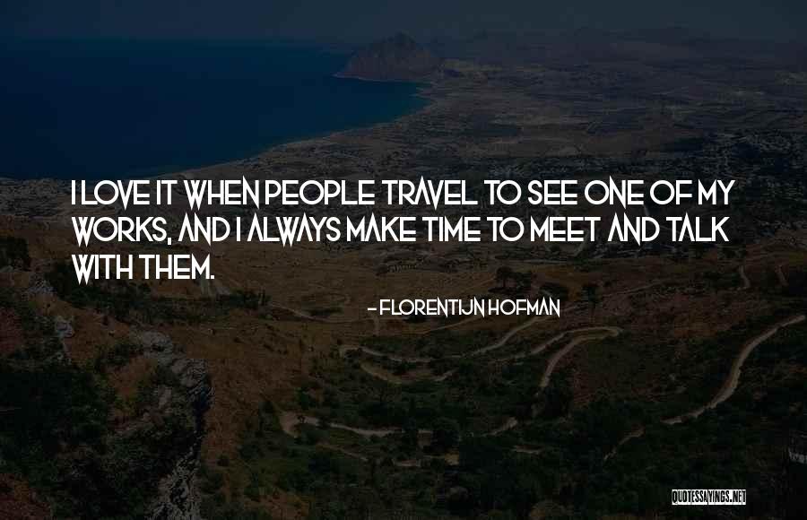 March Madness Basketball Quotes By Florentijn Hofman March Madness Basketball Quotes By Florentijn Hofman