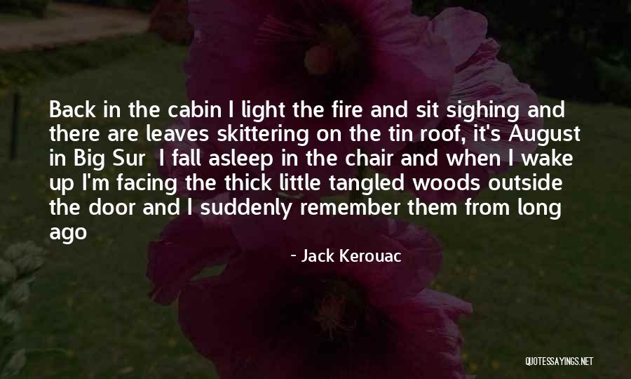 March Madness Basketball Quotes By Jack Kerouac March Madness Basketball Quotes By Jack Kerouac