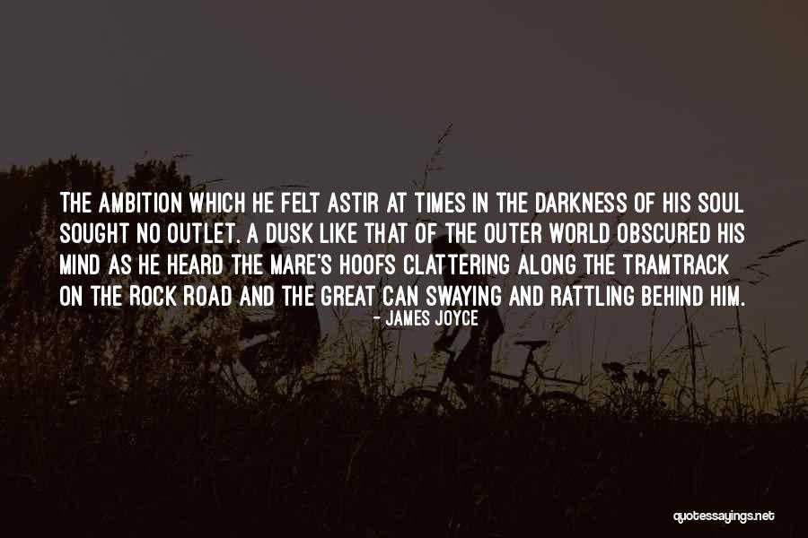 March Madness Bracket Quotes By James Joyce March Madness Bracket Quotes By James Joyce