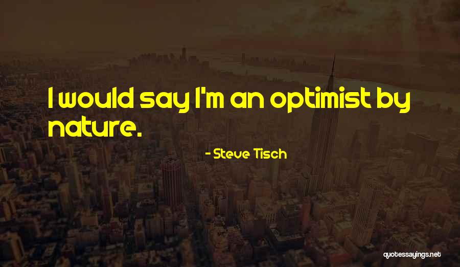 March Of The Penguins Quotes By Steve Tisch March Of The Penguins Quotes By Steve Tisch