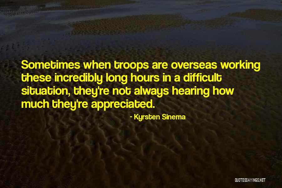 March On Washington 1963 Quotes By Kyrsten Sinema March On Washington 1963 Quotes By Kyrsten Sinema