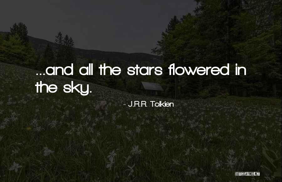 March Seventeen Quotes By J.R.R. Tolkien March Seventeen Quotes By J.R.R. Tolkien