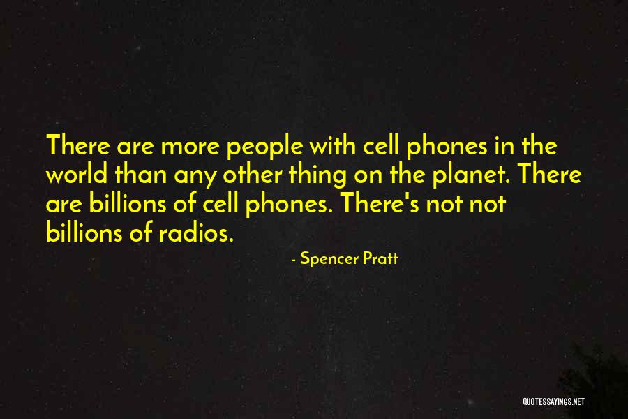 March Seventeen Quotes By Spencer Pratt March Seventeen Quotes By Spencer Pratt