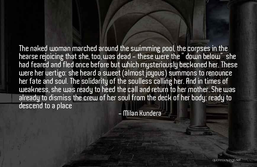 March Wind Quotes By Milan Kundera March Wind Quotes By Milan Kundera