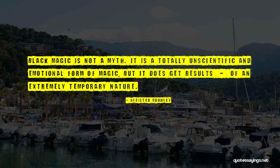 Marchaban Farmasi Quotes By Aleister Crowley Marchaban Farmasi Quotes By Aleister Crowley