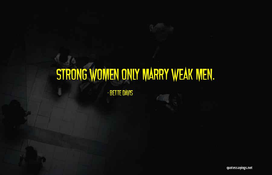 Marchaban Farmasi Quotes By Bette Davis Marchaban Farmasi Quotes By Bette Davis