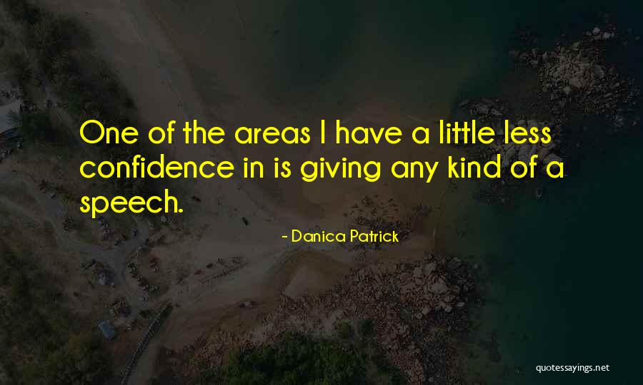 Marchaban Farmasi Quotes By Danica Patrick Marchaban Farmasi Quotes By Danica Patrick