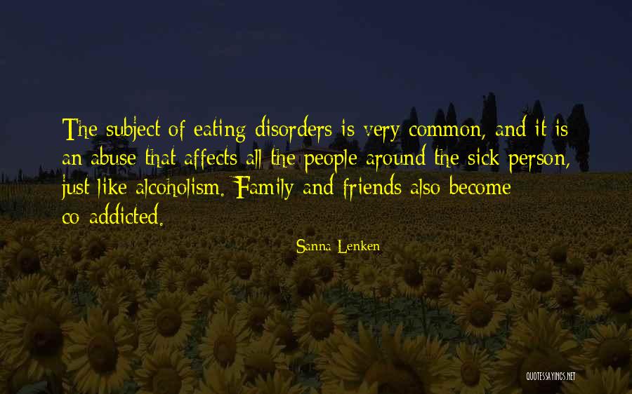 Marchaban Farmasi Quotes By Sanna Lenken Marchaban Farmasi Quotes By Sanna Lenken