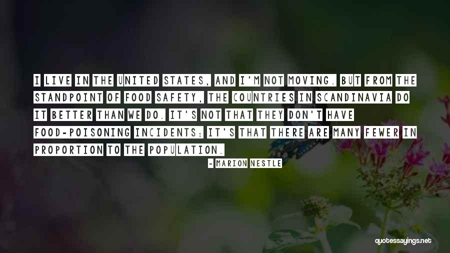 Marchack Dds Quotes By Marion Nestle Marchack Dds Quotes By Marion Nestle