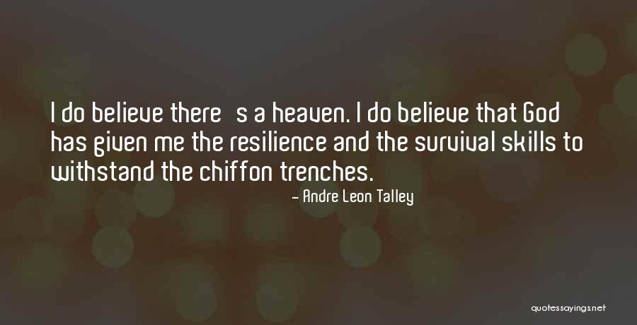 Marchake Quotes By Andre Leon Talley Marchake Quotes By Andre Leon Talley