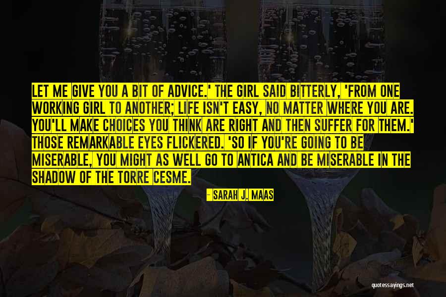 Marchake Quotes By Sarah J. Maas Marchake Quotes By Sarah J. Maas