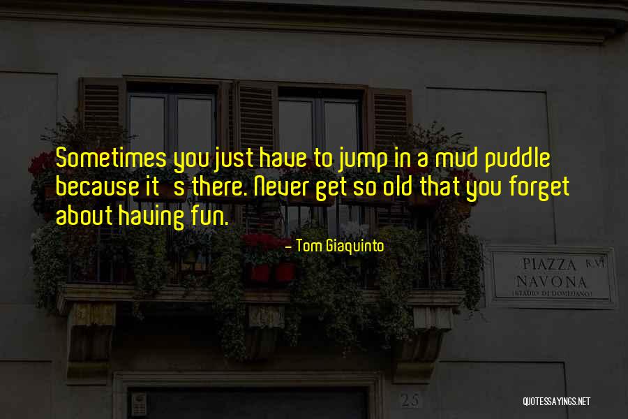 Marchamos La Quotes By Tom Giaquinto Marchamos La Quotes By Tom Giaquinto