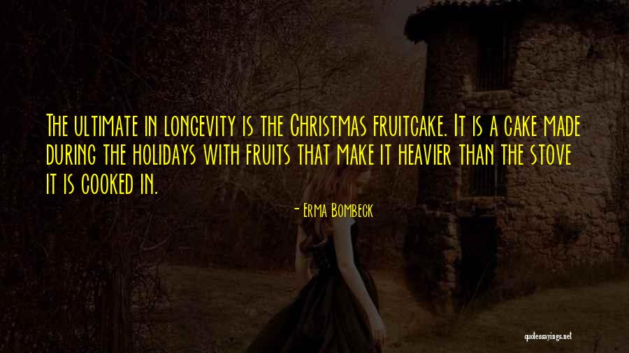 Marchande A La Quotes By Erma Bombeck Marchande A La Quotes By Erma Bombeck