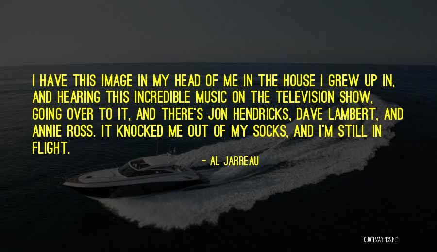 Marchande De Mode Quotes By Al Jarreau Marchande De Mode Quotes By Al Jarreau