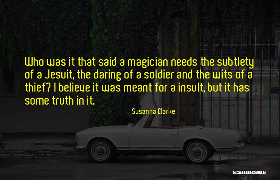 Marchandise En Quotes By Susanna Clarke Marchandise En Quotes By Susanna Clarke