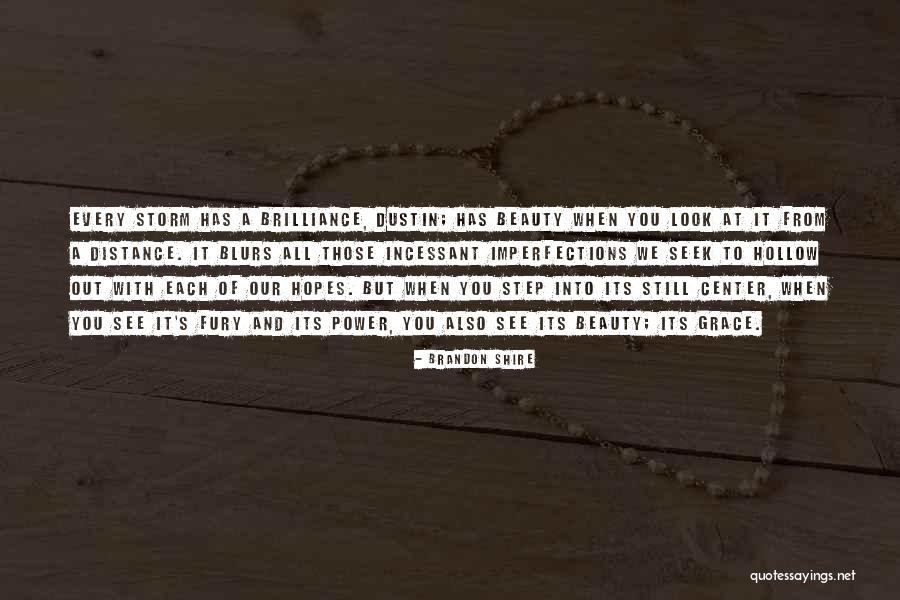 Marchandises Conventionnel Quotes By Brandon Shire Marchandises Conventionnel Quotes By Brandon Shire