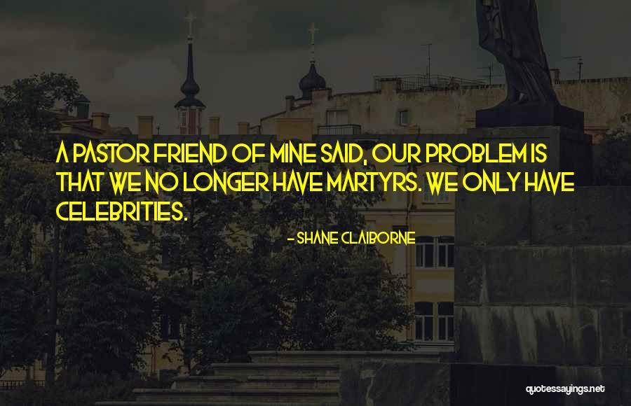 Marchandises Conventionnel Quotes By Shane Claiborne Marchandises Conventionnel Quotes By Shane Claiborne
