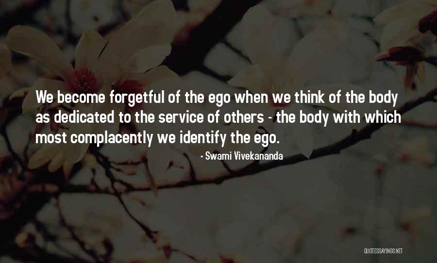 Marchandises Conventionnel Quotes By Swami Vivekananda Marchandises Conventionnel Quotes By Swami Vivekananda