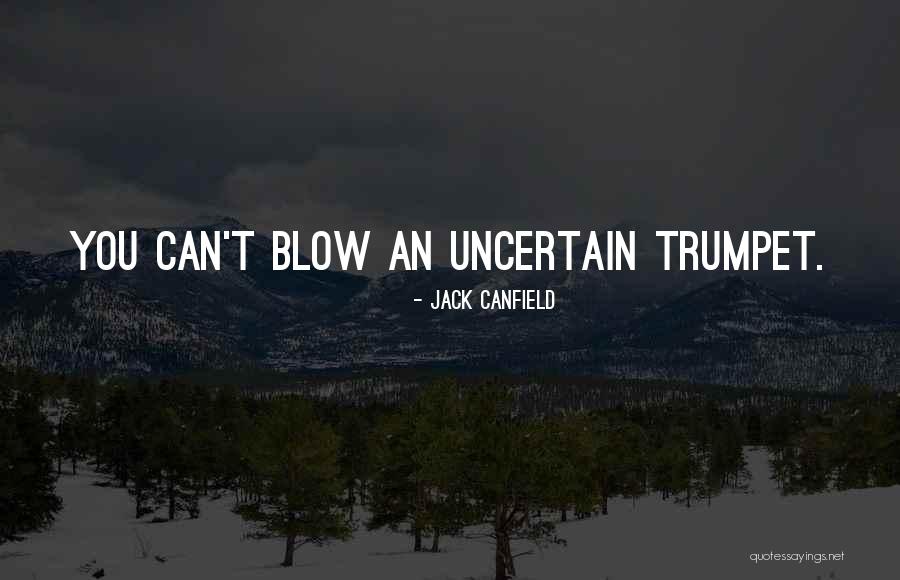 Marchando Used Cars Quotes By Jack Canfield Marchando Used Cars Quotes By Jack Canfield