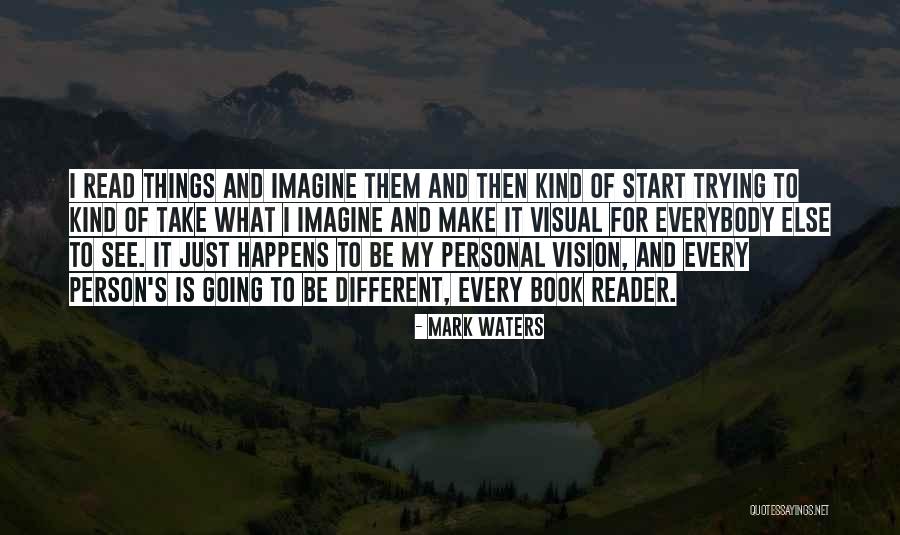 Marchando Used Cars Quotes By Mark Waters Marchando Used Cars Quotes By Mark Waters