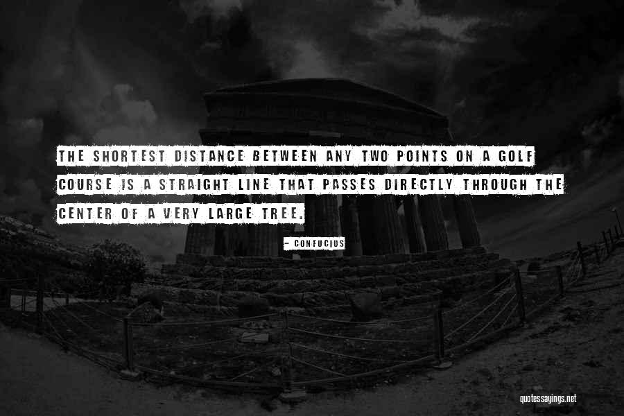 Marchands Expedition Quotes By Confucius Marchands Expedition Quotes By Confucius