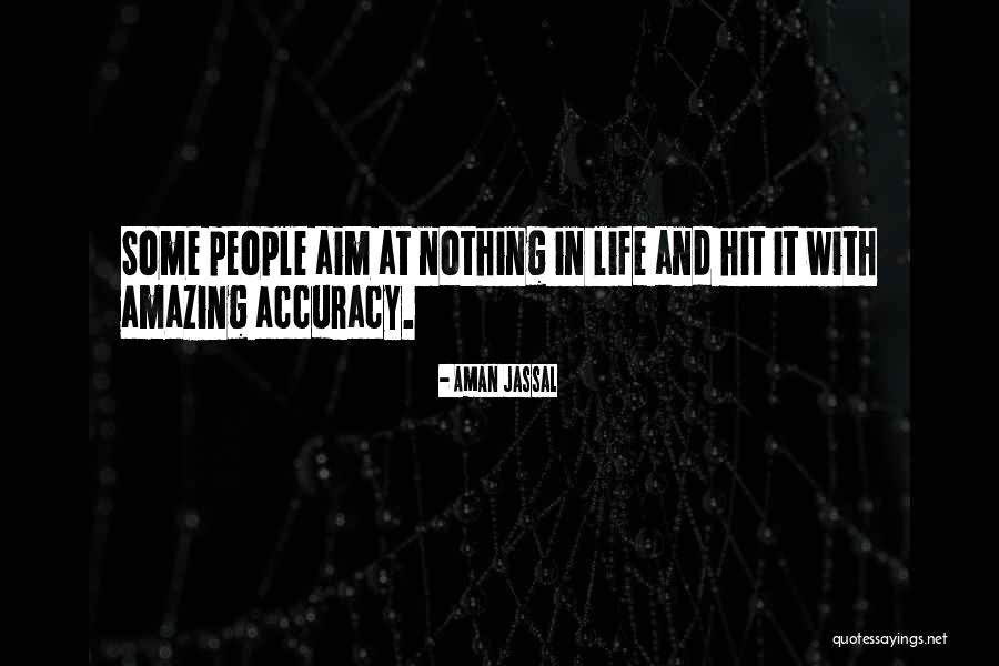 Marchands School Quotes By Aman Jassal Marchands School Quotes By Aman Jassal