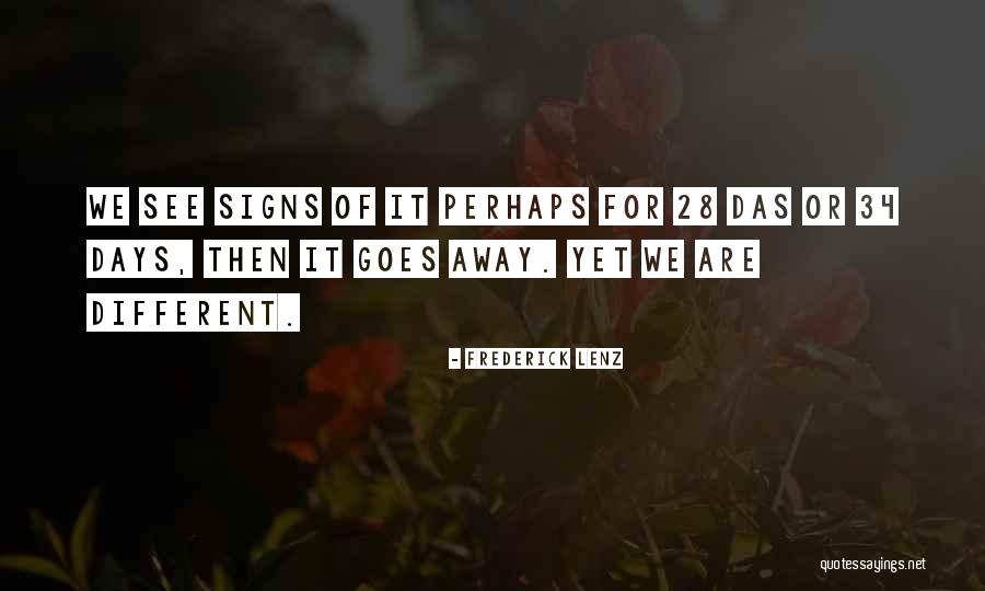 Marchante De Arte Quotes By Frederick Lenz Marchante De Arte Quotes By Frederick Lenz