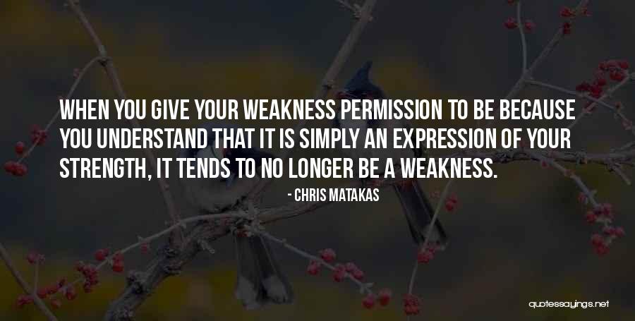 Marchante Quotes By Chris Matakas Marchante Quotes By Chris Matakas