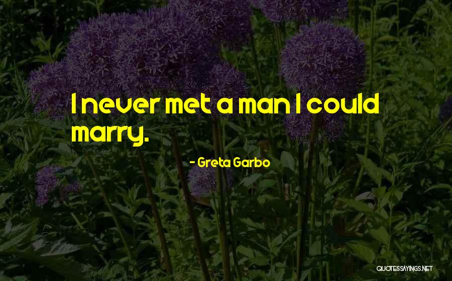 Marcharadevsky Quotes By Greta Garbo Marcharadevsky Quotes By Greta Garbo