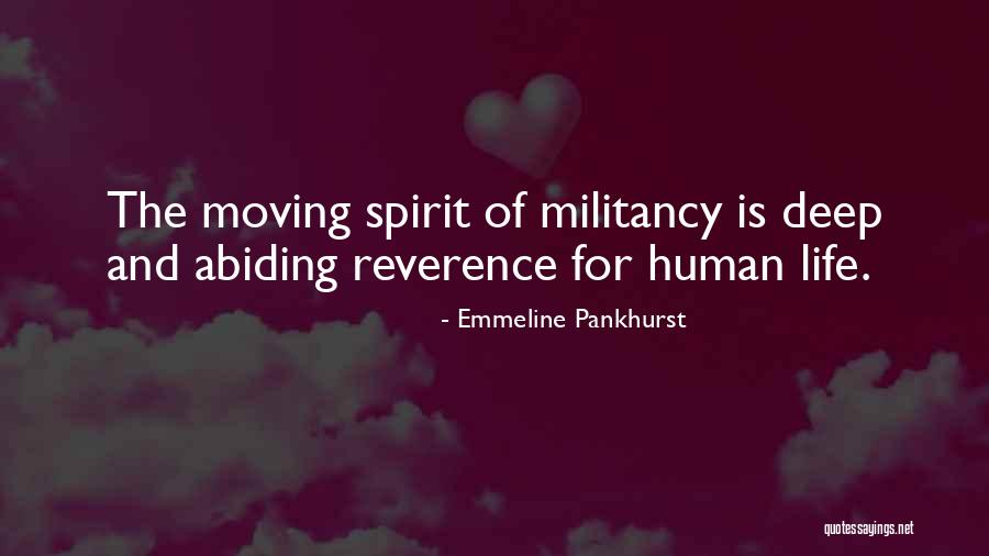 Marchardies Quotes By Emmeline Pankhurst Marchardies Quotes By Emmeline Pankhurst